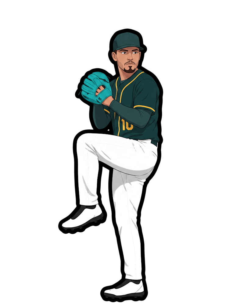Yasseel Samboy