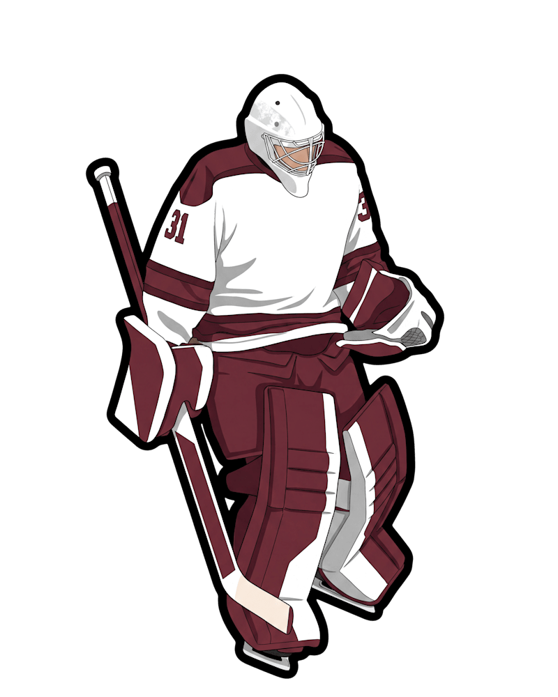 Cameron Korpi