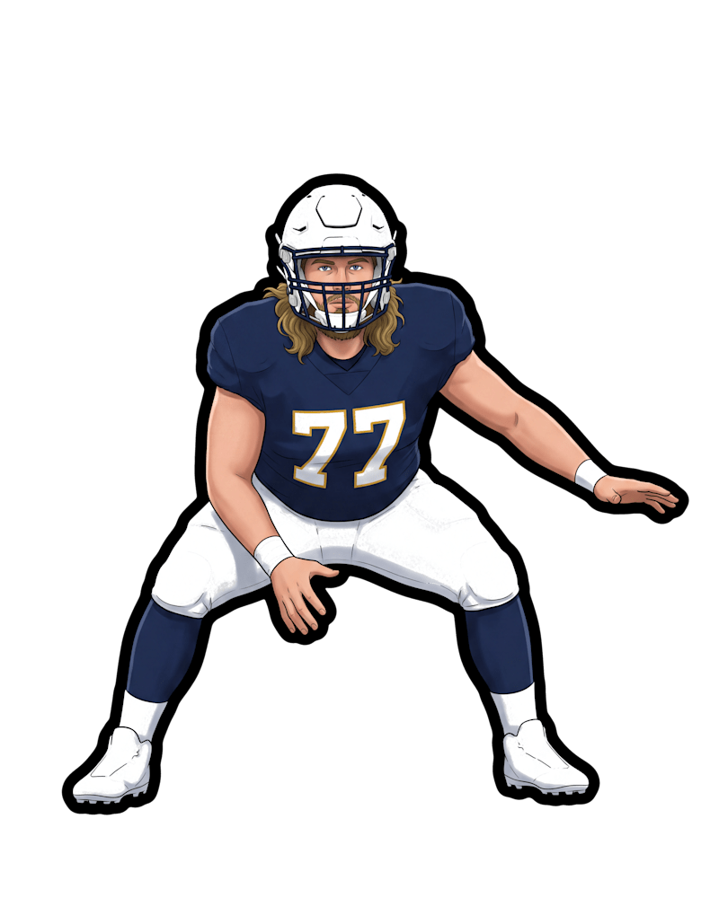 Thomas Zimbalatti