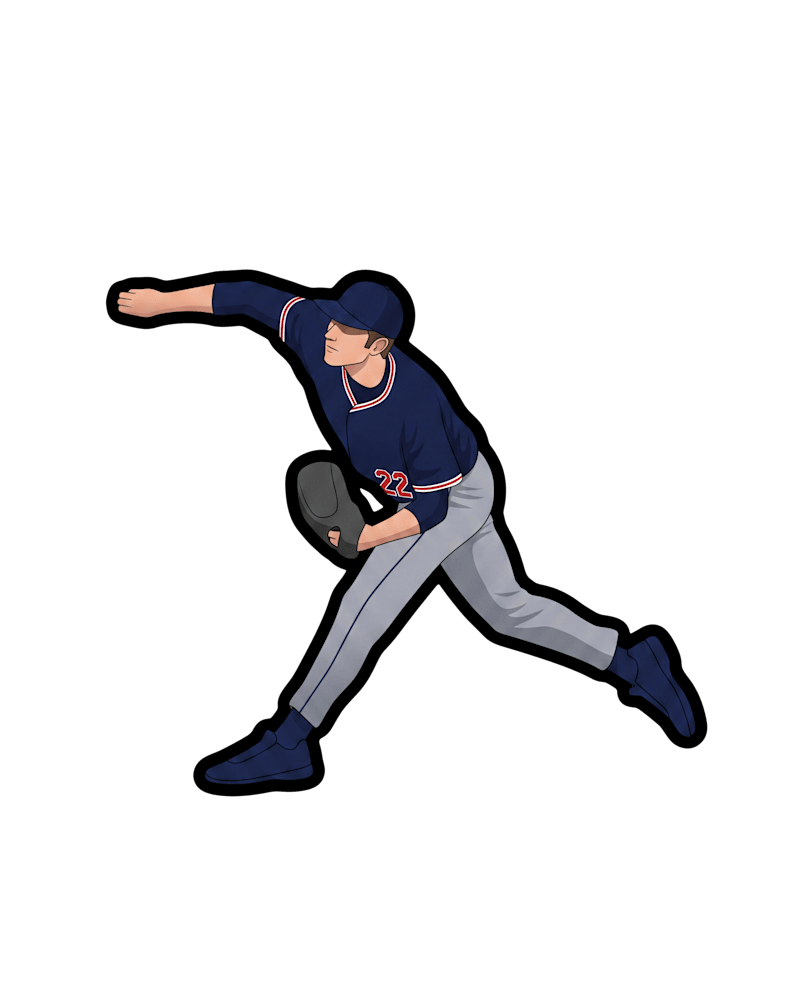 Pierson Howe