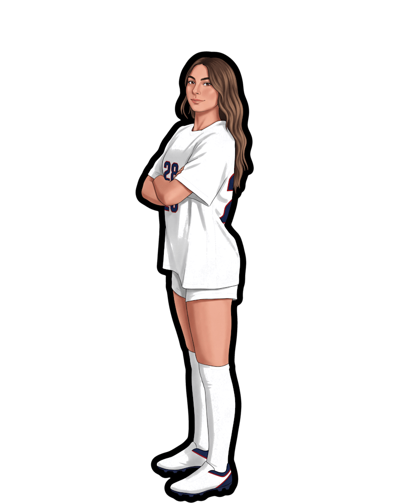 Emily Todd