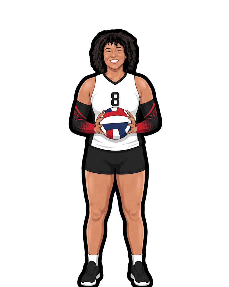 Maurin Reyes