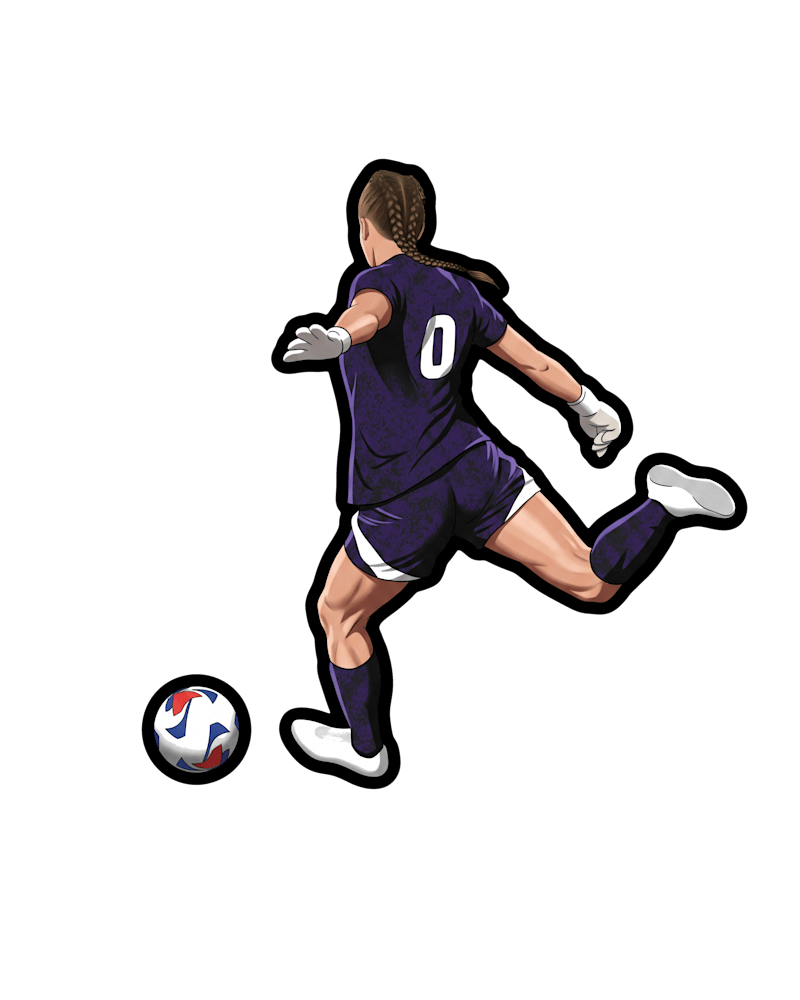 Addison Huber