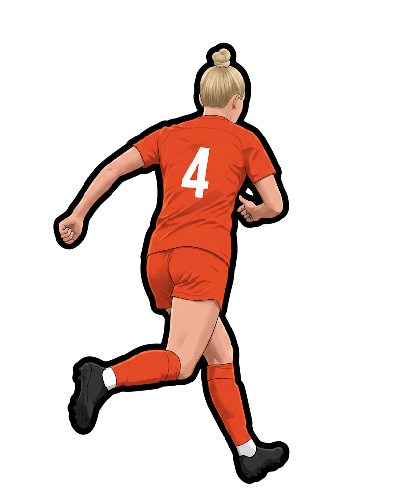 Mia Gildea