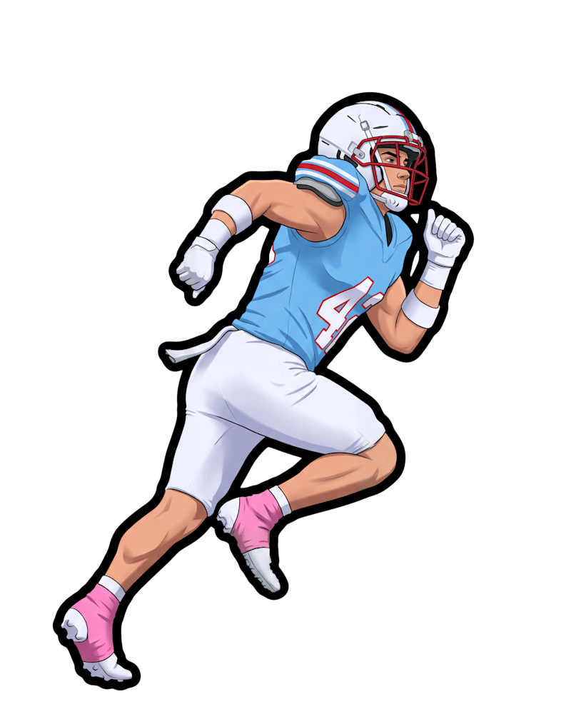 Mason Markovich