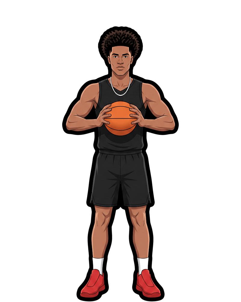 Malik Brown