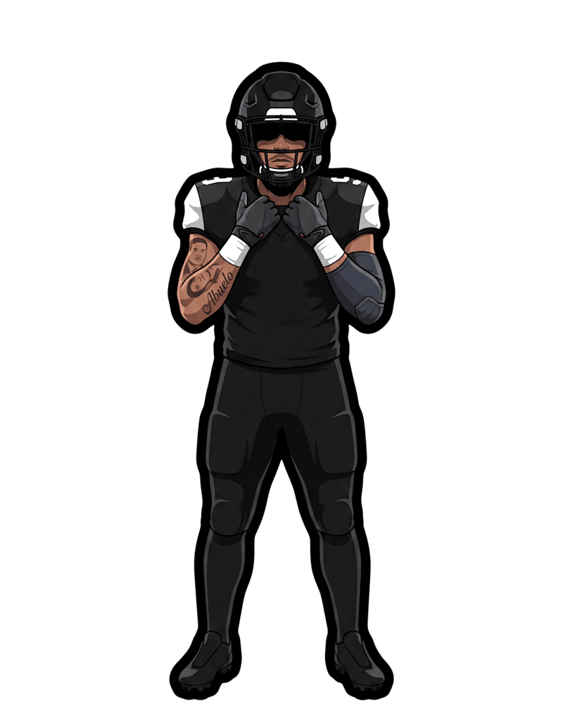 Ace Flores