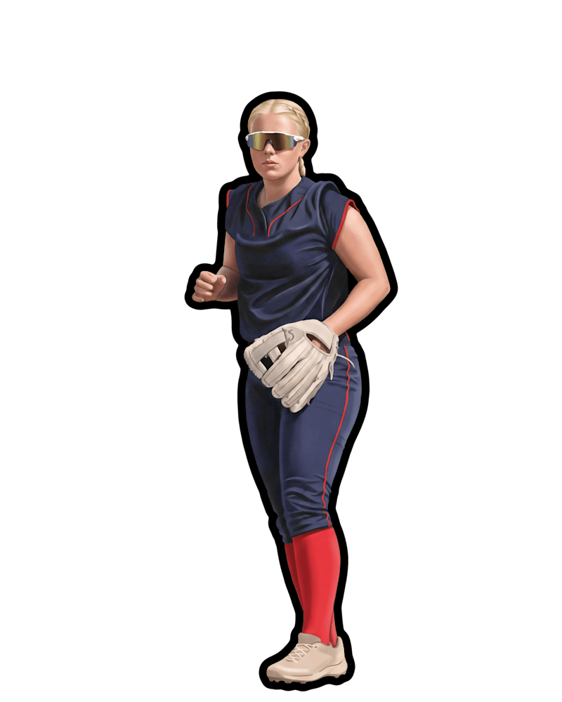 Addison Pokley