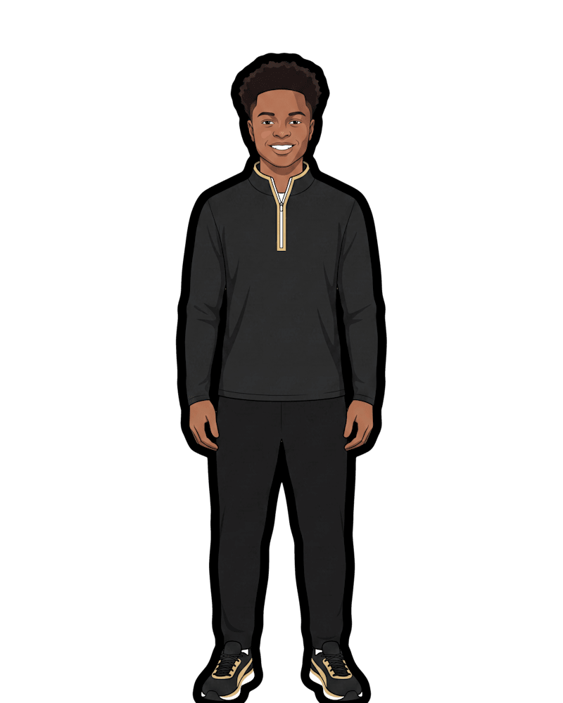 Glynon Nelson