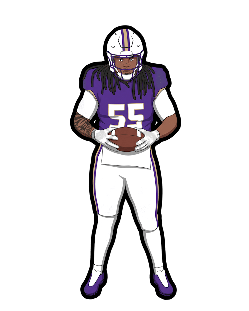 JaKobe Campbell