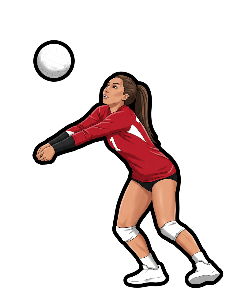 Megan Branson
