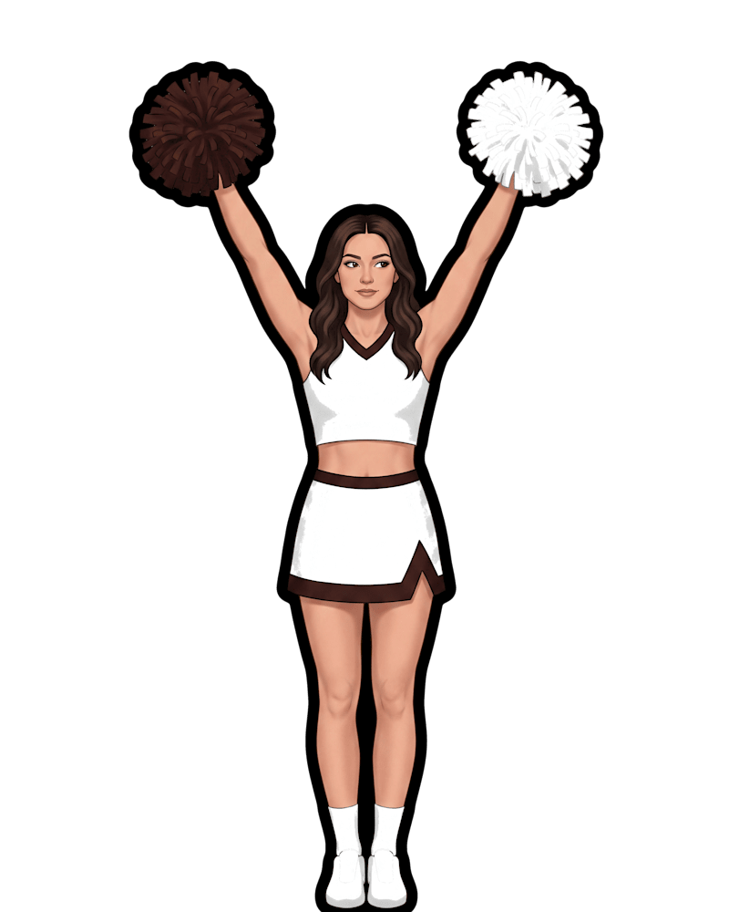 Brooklyn Criswell