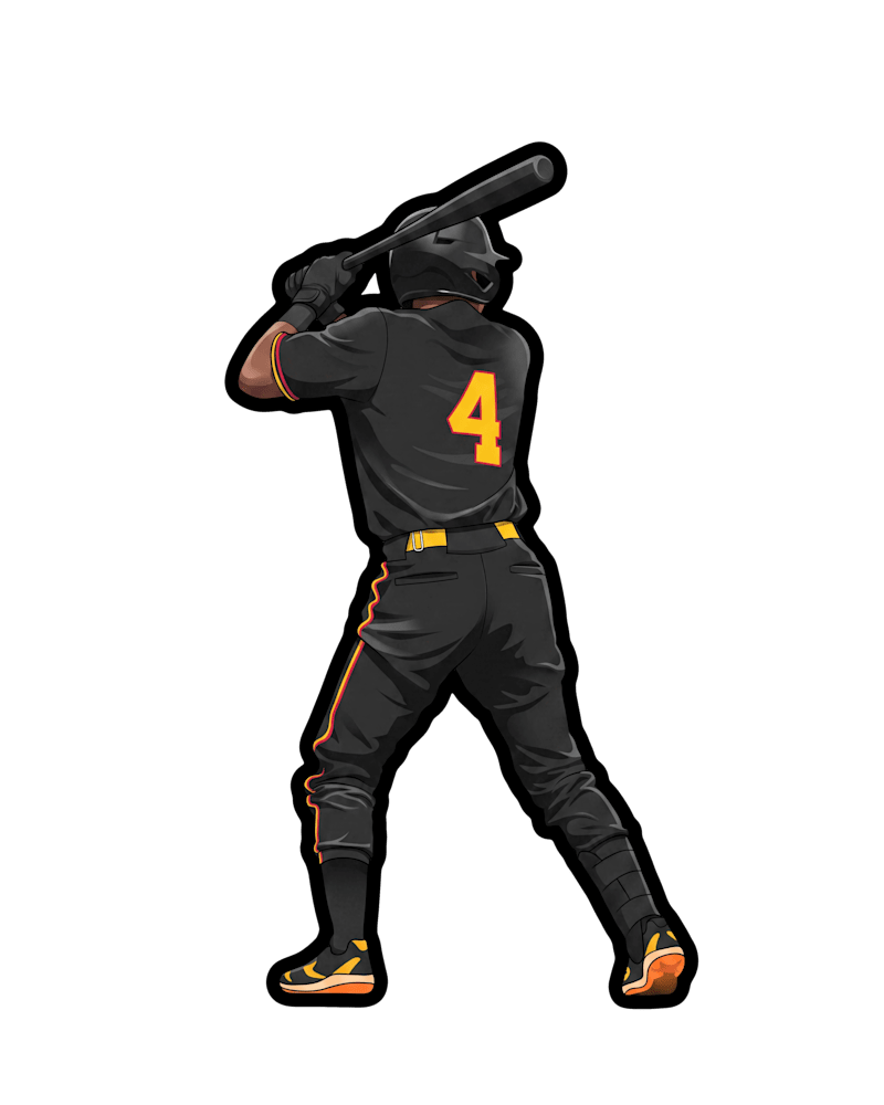 Dillon Braxton