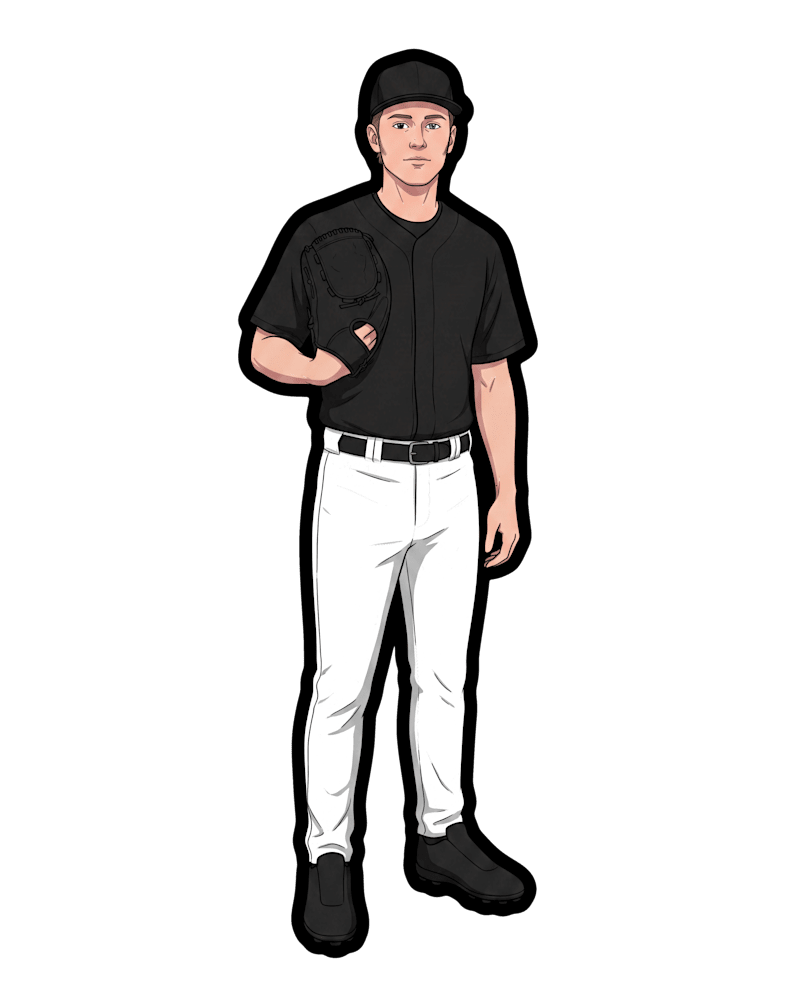 Will Hartzell