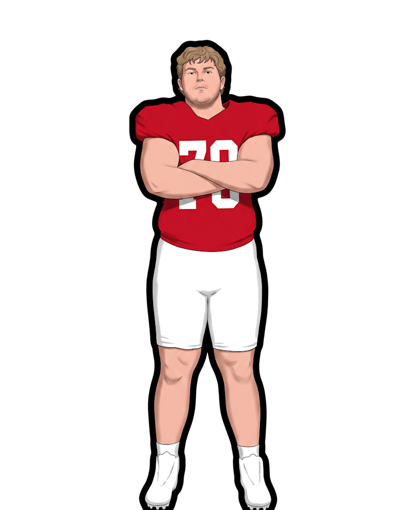 Will Cooper