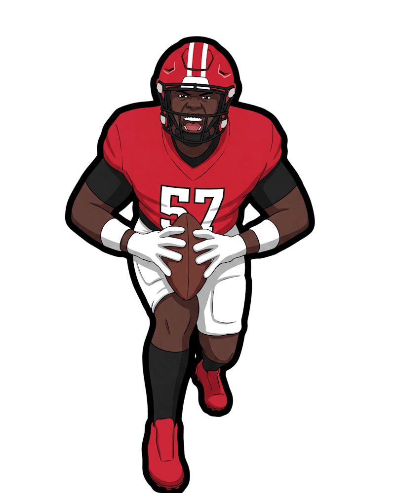 Gaibryel James