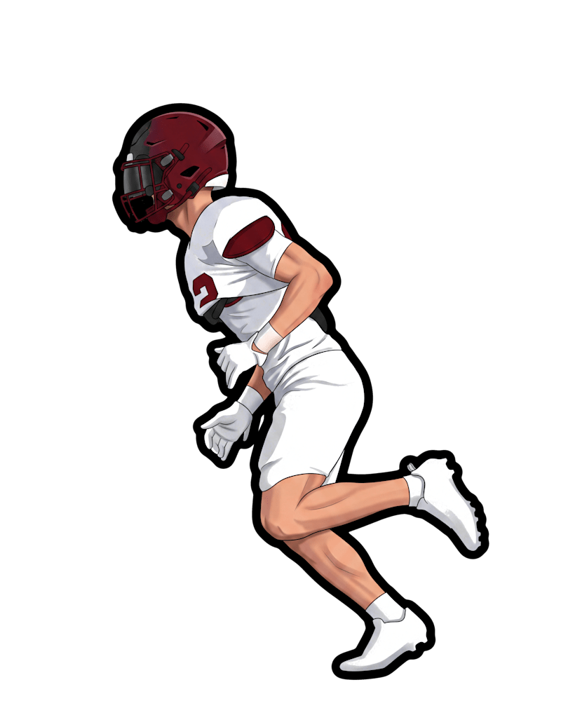 Matthew Stalnaker