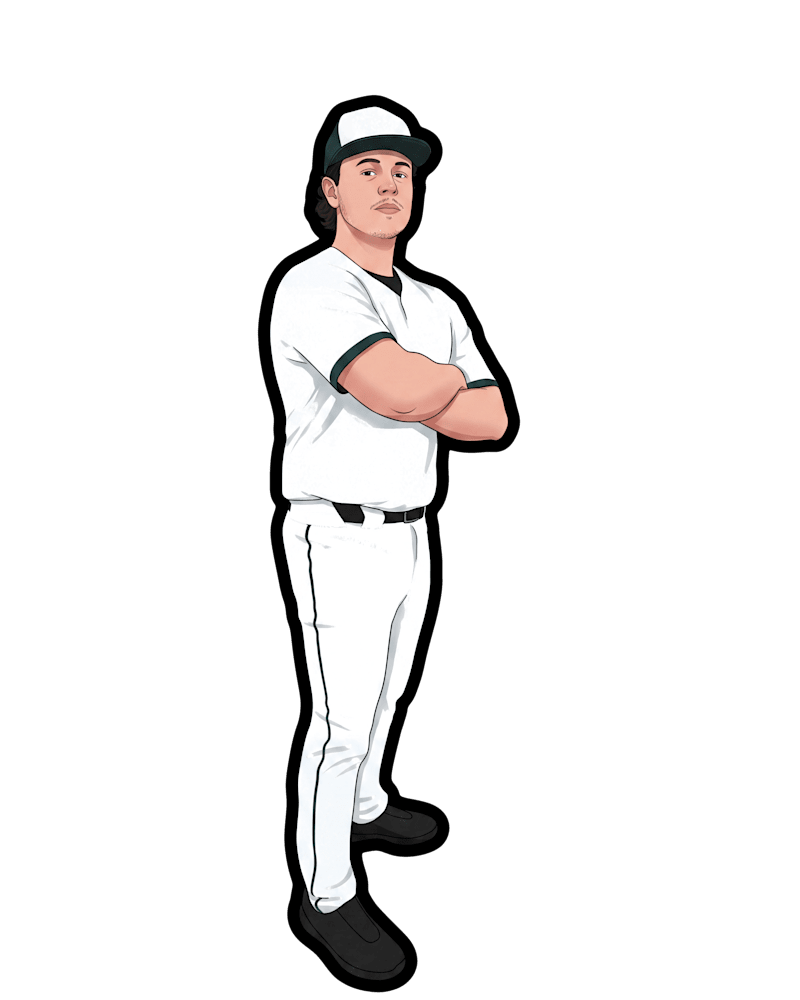 Dillon Bullard
