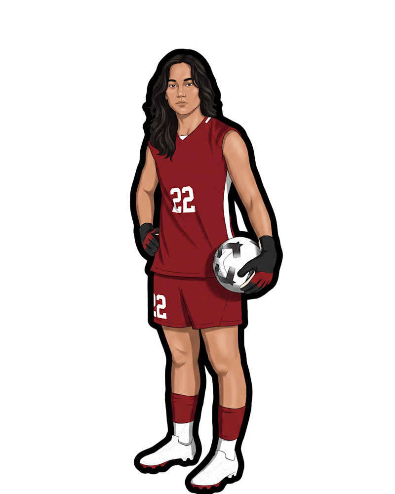 Kaiya Jota