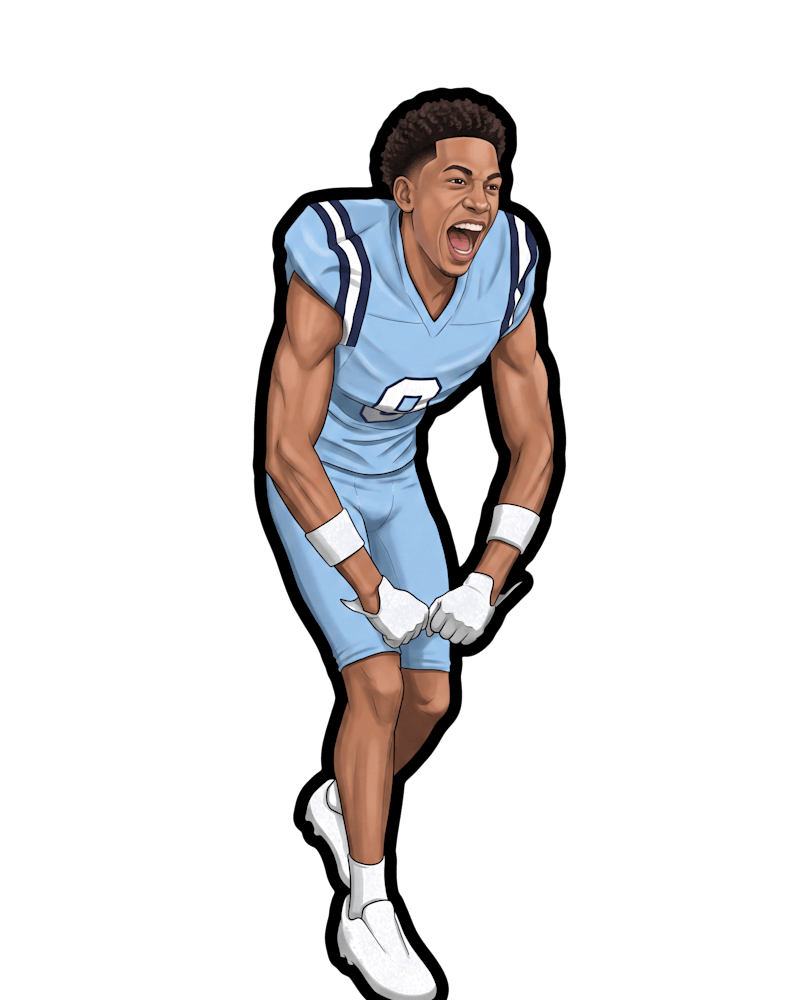 Jordan Jenkins