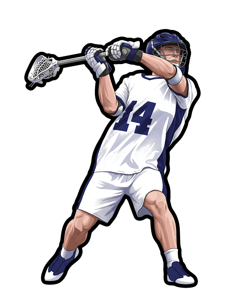Scott Moore