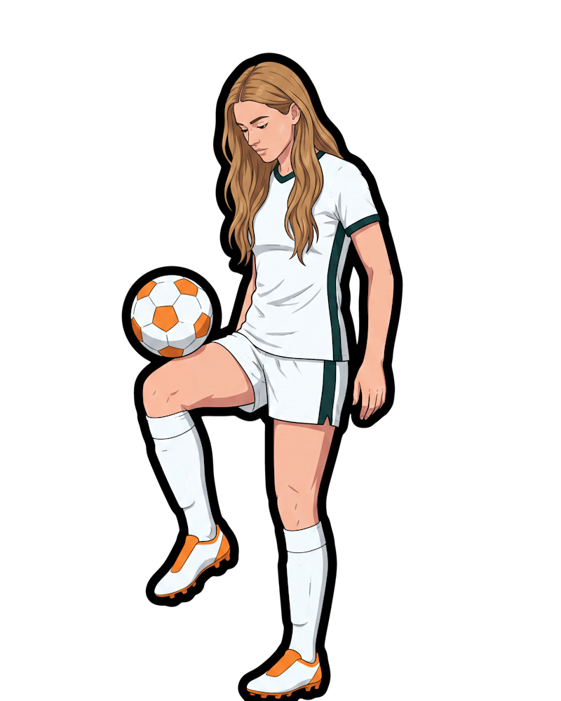 Josie Willis
