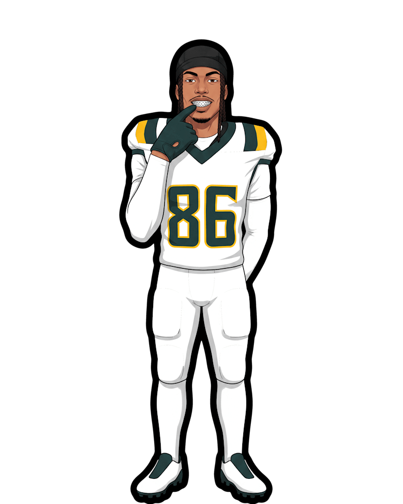 AD Washington