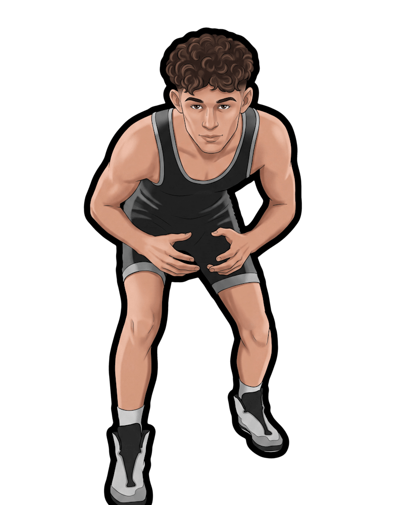 Travis Long