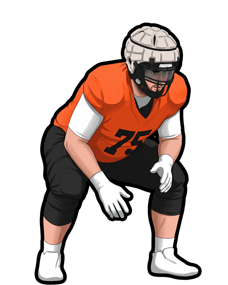Ryker Airhart