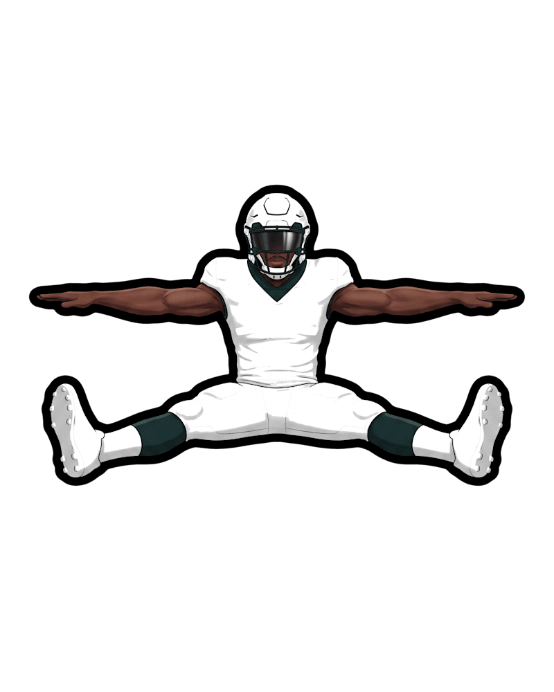 Davion Brown
