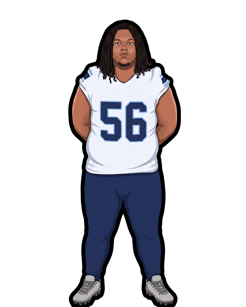 Dontay Bishop
