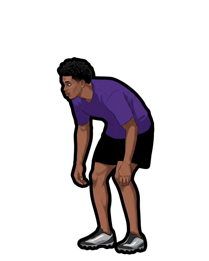 Cortez Gibbs