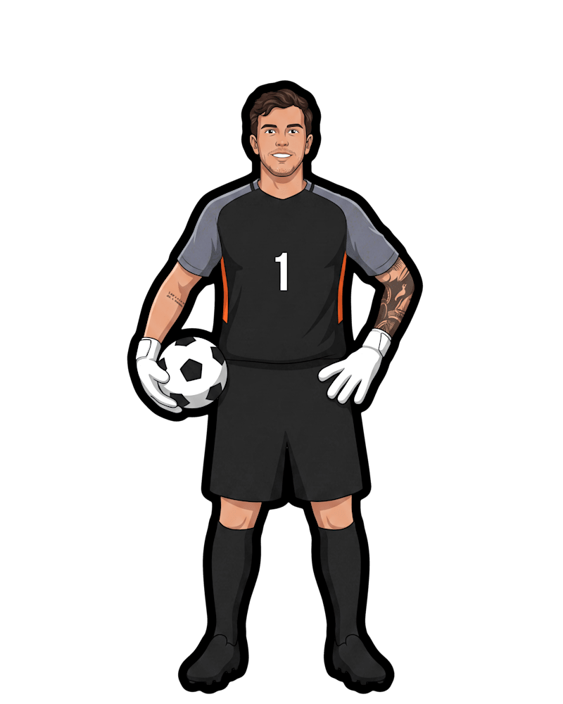 Enzo Silva