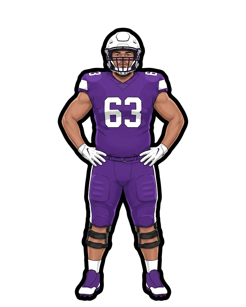 Kj Williams