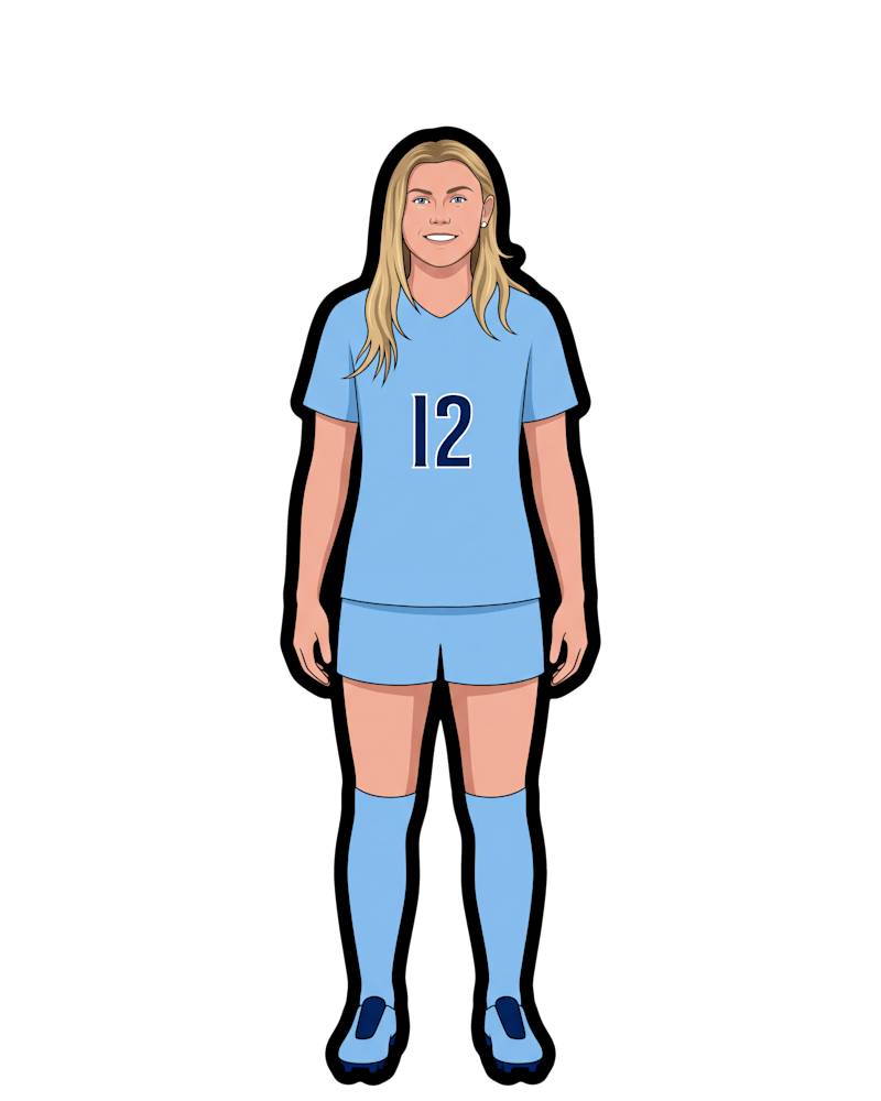 Quinn Mccarren