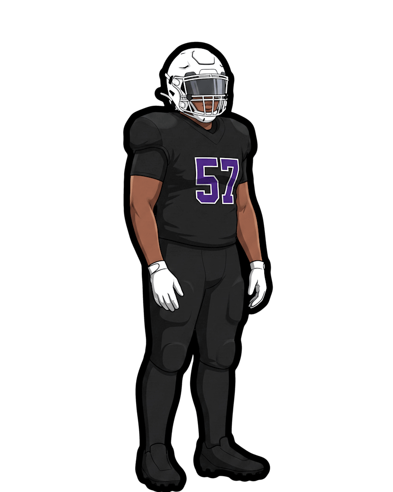 Nashun Brown