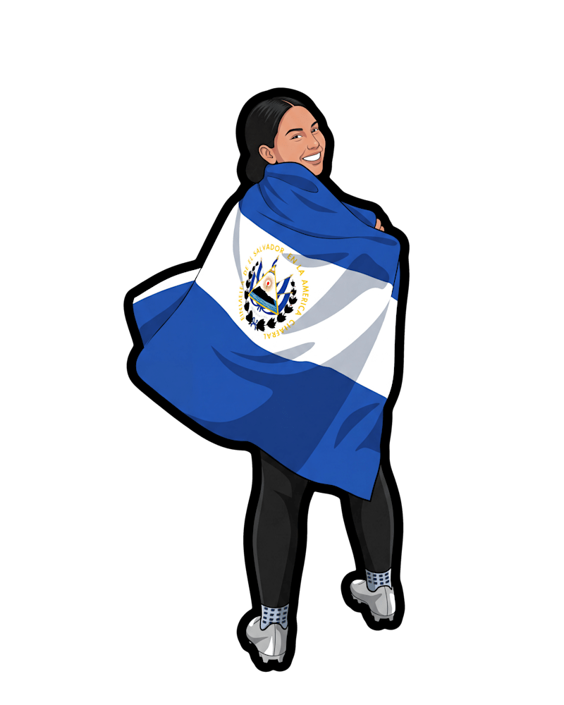 Noracelina Ramirez
