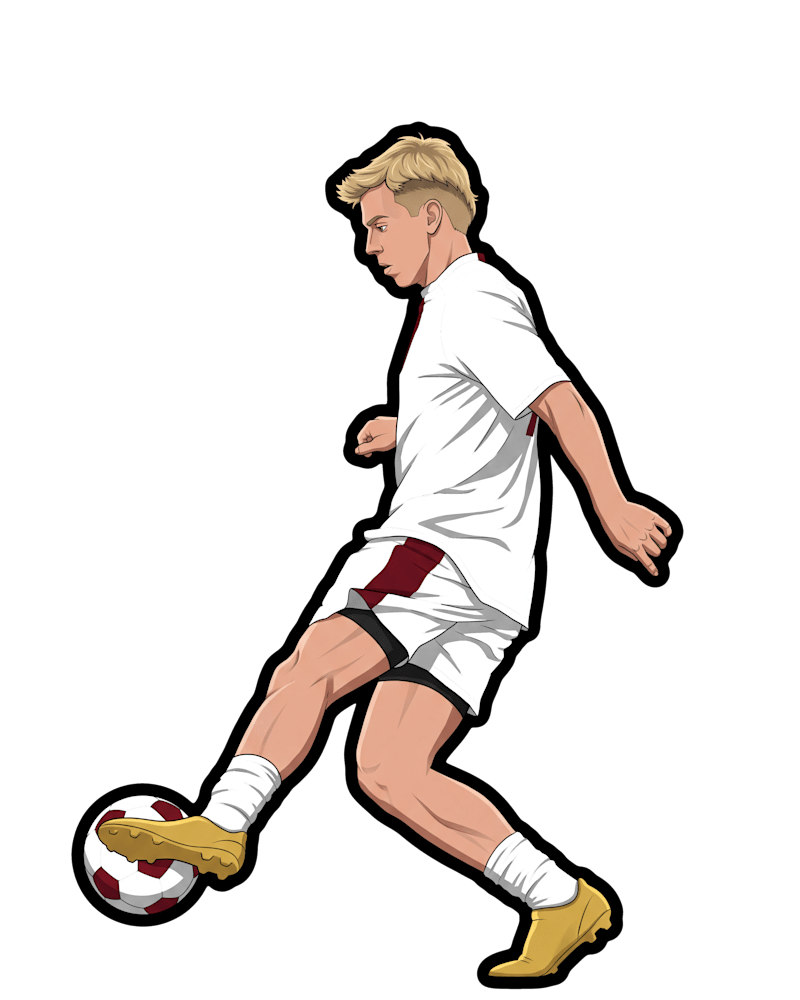 Blake Pipkin