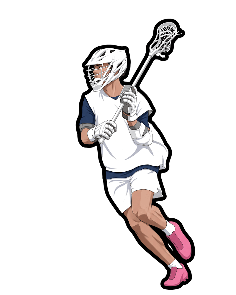 Justin Ortiz