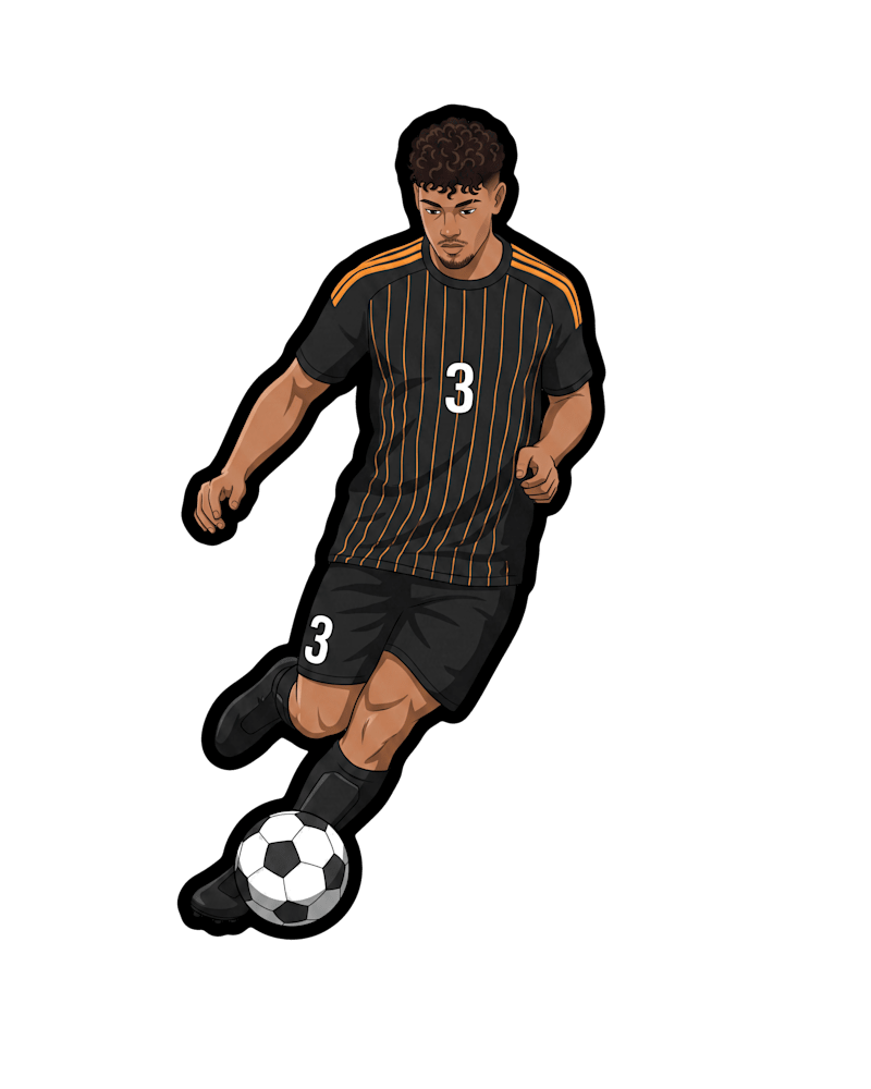Fabricio Reis
