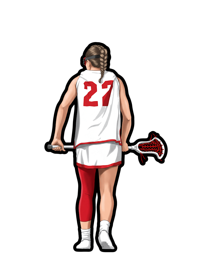 Kylie Budke