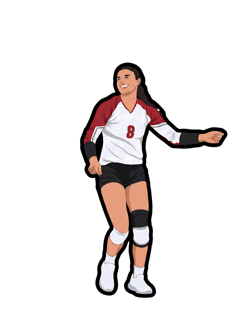 Rayanna Mauldin