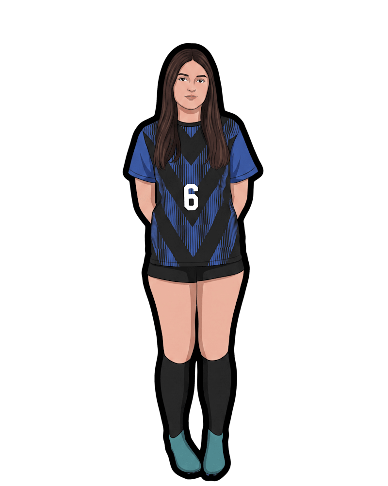 Kendyhl Dewar