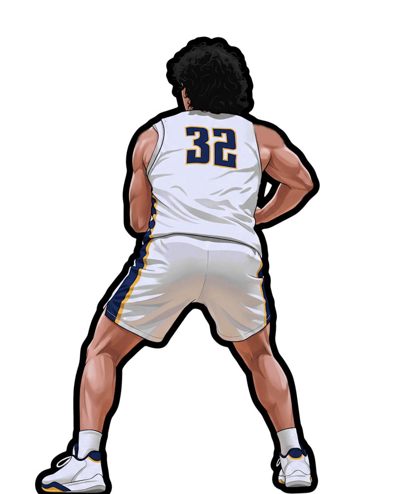 Isaiah Valenzuela