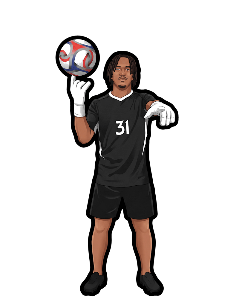 John Smith Jr