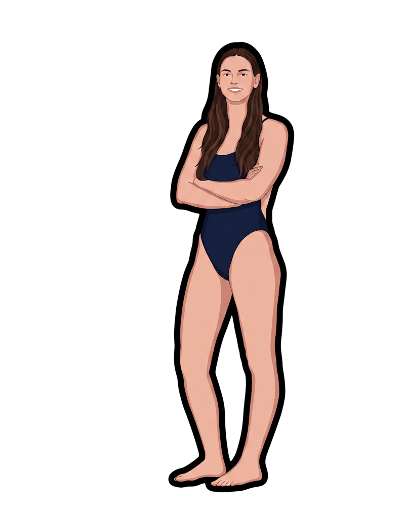 Ann Karr