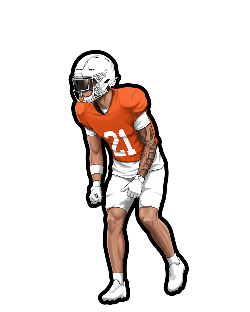 Jacob Martin