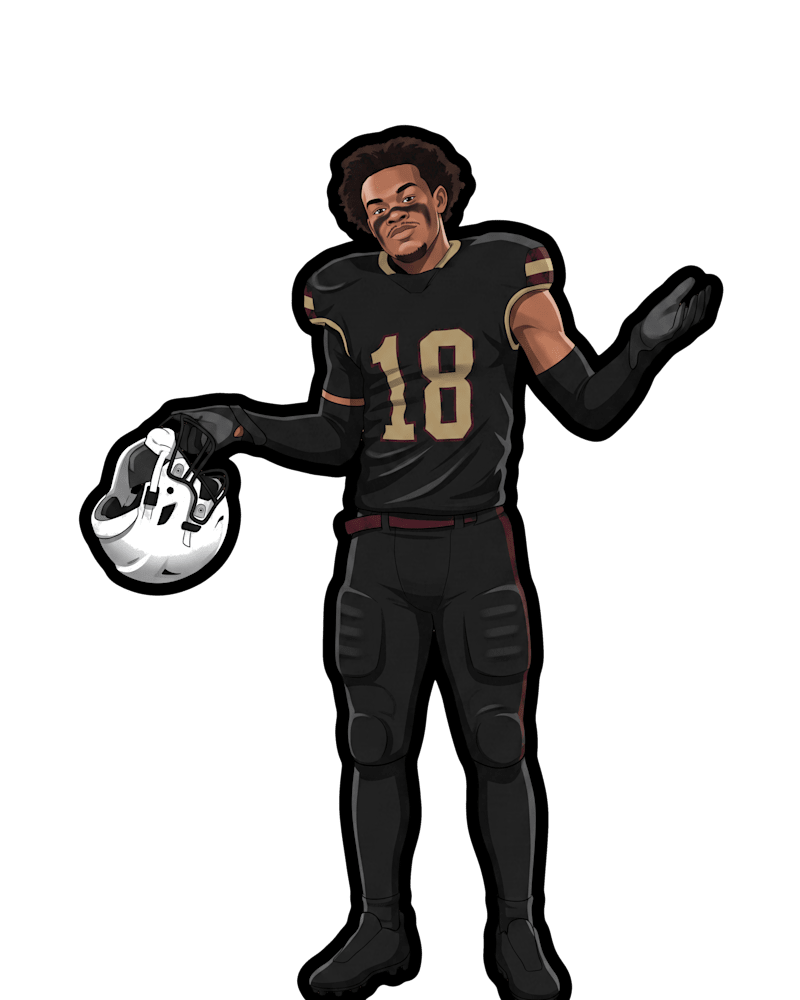 Ivan Williams