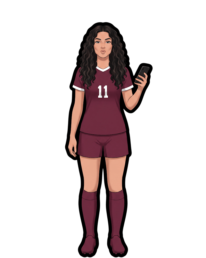 Juliette Gomez