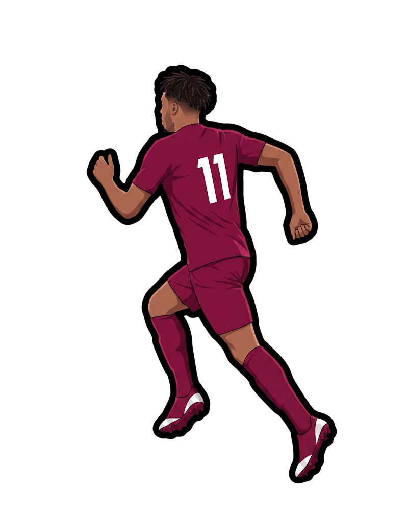 Simon Diagana